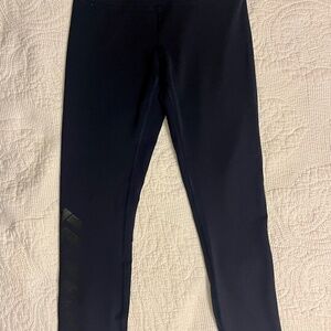 Lululemon Leggings - Size 6